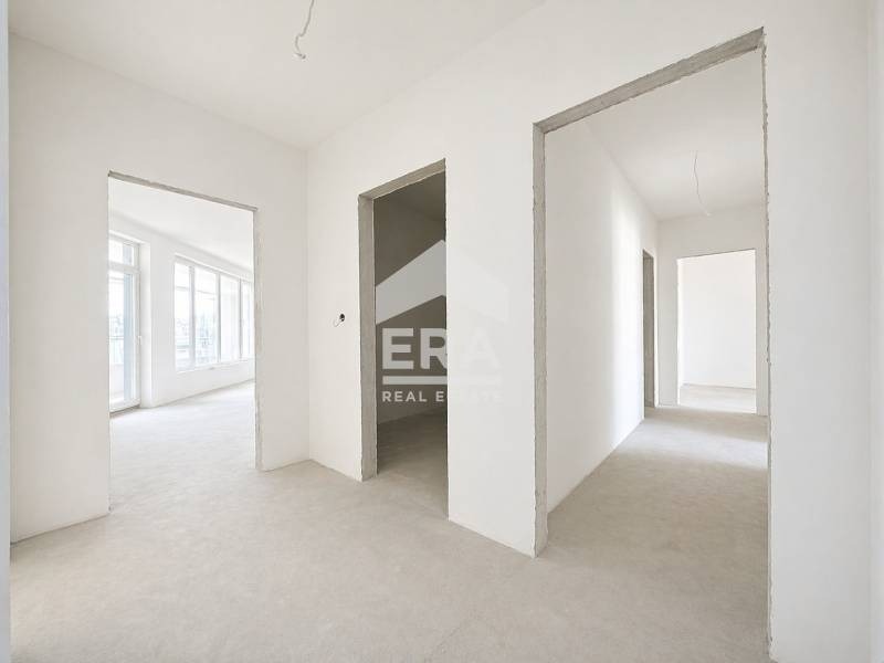 Продава МНОГОСТАЕН, гр. София, Лагера, снимка 2 - Апартаменти - 54290882