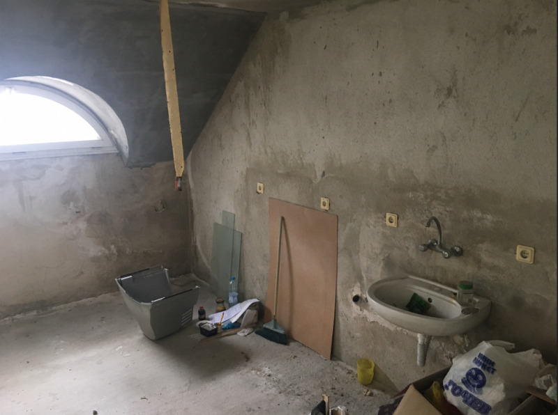 Te koop  Maisonnette Burgas , Bratja Miladinovi , 95 m² | 54764678 - afbeelding [4]