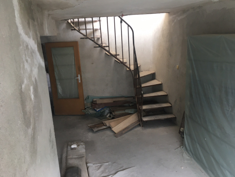 Te koop  Maisonnette Burgas , Bratja Miladinovi , 95 m² | 54764678 - afbeelding [2]