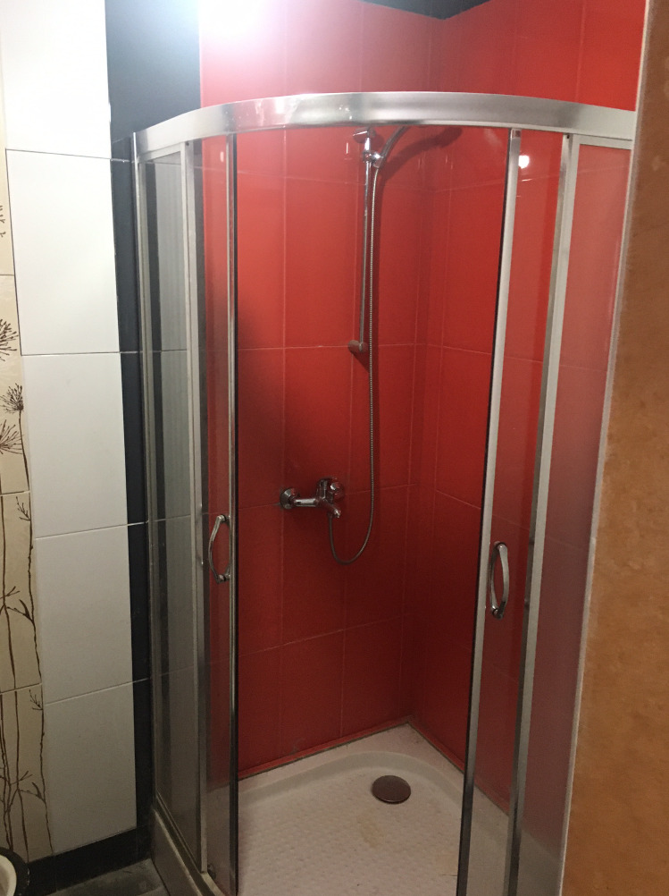 Te koop  Maisonnette Burgas , Bratja Miladinovi , 95 m² | 54764678 - afbeelding [5]