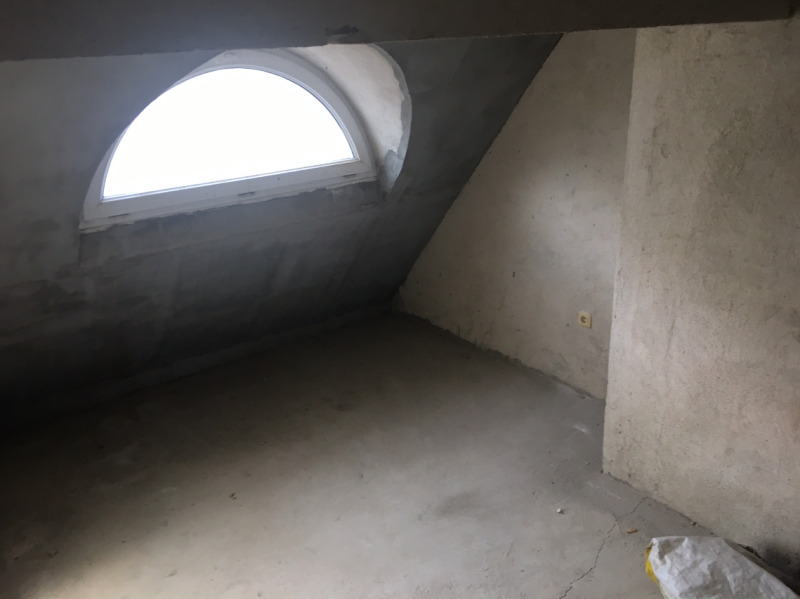 Te koop  Maisonnette Burgas , Bratja Miladinovi , 95 m² | 54764678 - afbeelding [3]