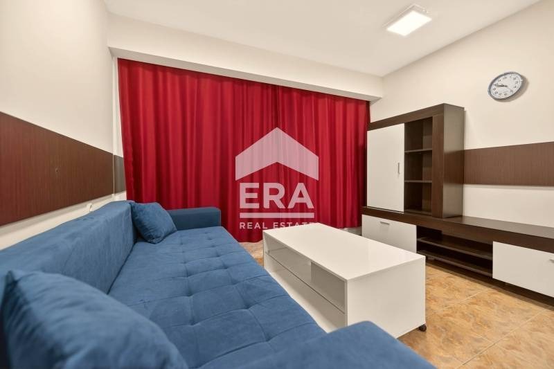 Продава ОФИС, гр. Варна, Окръжна болница-Генерали, снимка 4 - Офиси - 54506055
