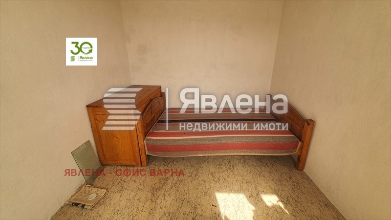 Продава КЪЩА, гр. Варна, м-т Перчемлията, снимка 5 - Къщи - 48384520