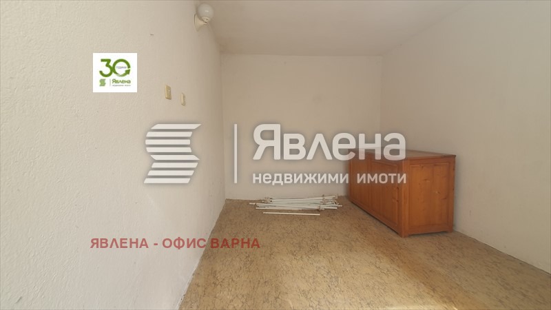 Продава КЪЩА, гр. Варна, м-т Перчемлията, снимка 4 - Къщи - 48384520