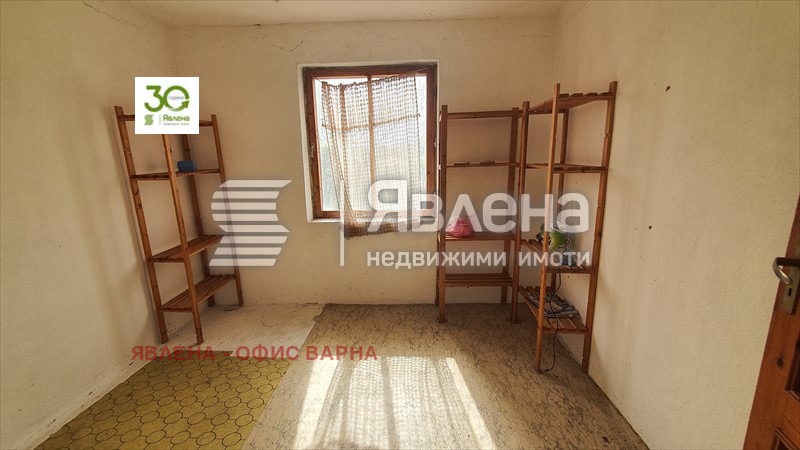 Продава КЪЩА, гр. Варна, м-т Перчемлията, снимка 7 - Къщи - 48384520