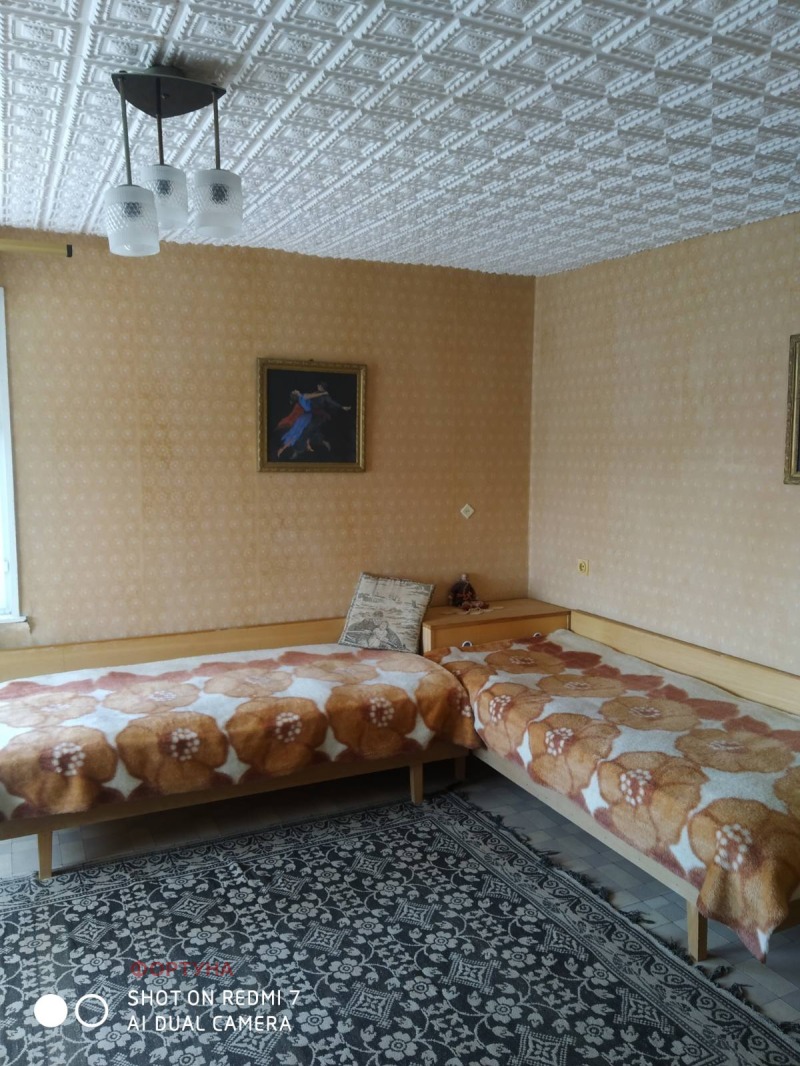Продава  Къща област Русе , с. Пет кладенци , 120 кв.м | 13829421 - изображение [7]
