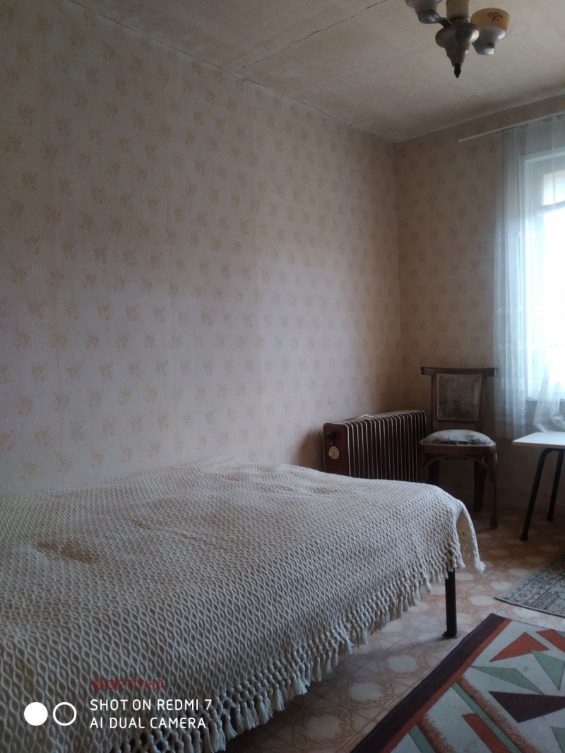 Продава  Къща област Русе , с. Пет кладенци , 120 кв.м | 13829421 - изображение [6]
