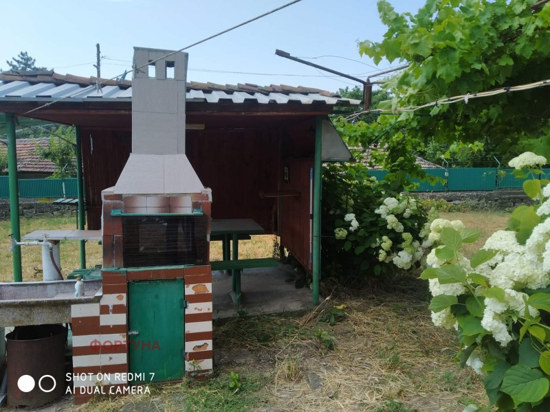 Продава  Къща област Русе , с. Пет кладенци , 120 кв.м | 13829421 - изображение [3]