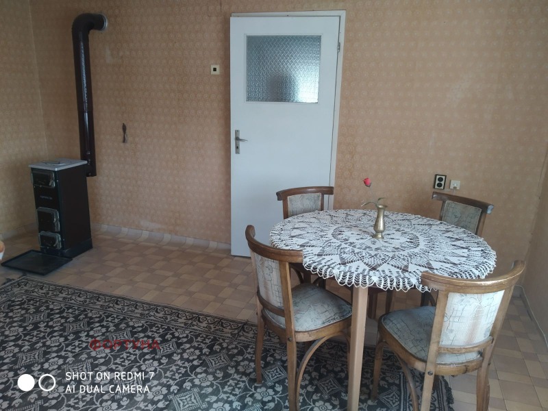 Продава  Къща област Русе , с. Пет кладенци , 120 кв.м | 13829421 - изображение [8]