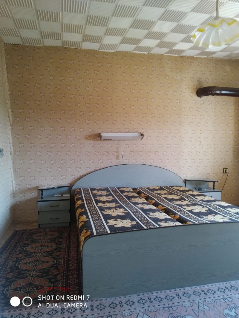 Продава  Къща област Русе , с. Пет кладенци , 120 кв.м | 13829421 - изображение [5]