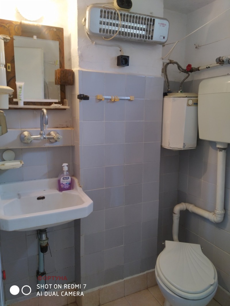 Продава  Къща област Русе , с. Пет кладенци , 120 кв.м | 13829421 - изображение [10]
