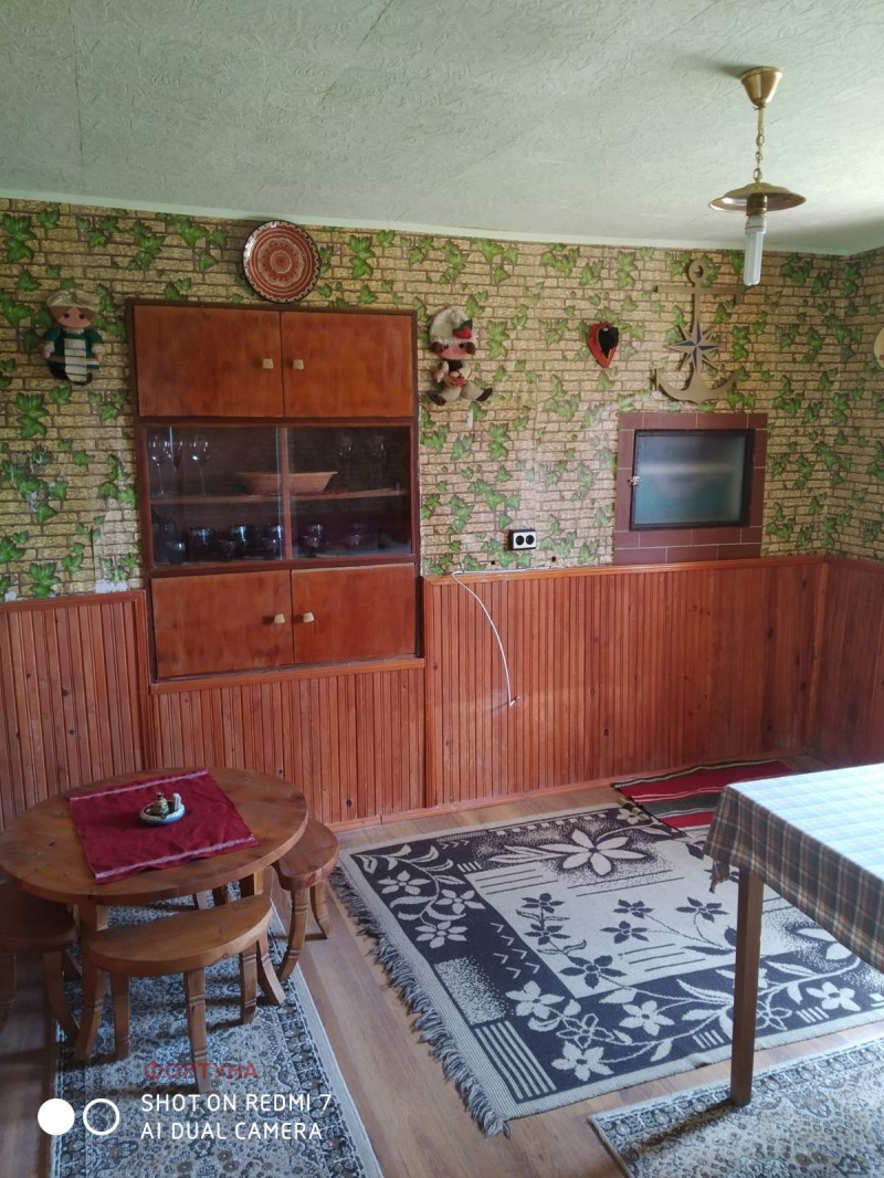 Продава  Къща област Русе , с. Пет кладенци , 120 кв.м | 13829421 - изображение [9]