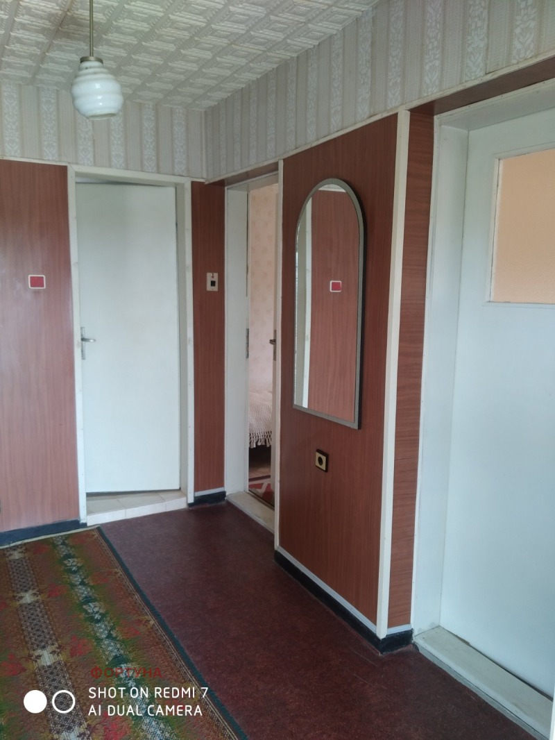 Продава  Къща област Русе , с. Пет кладенци , 120 кв.м | 13829421 - изображение [4]