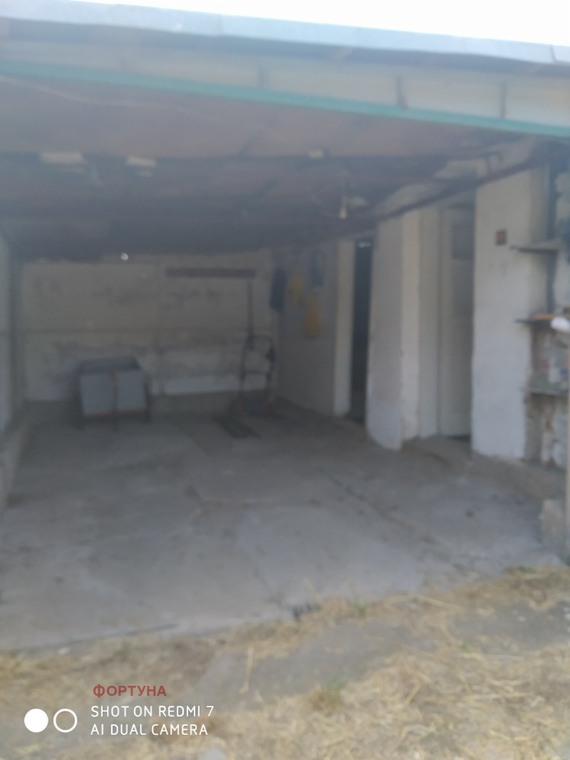 Продава  Къща област Русе , с. Пет кладенци , 120 кв.м | 13829421 - изображение [12]