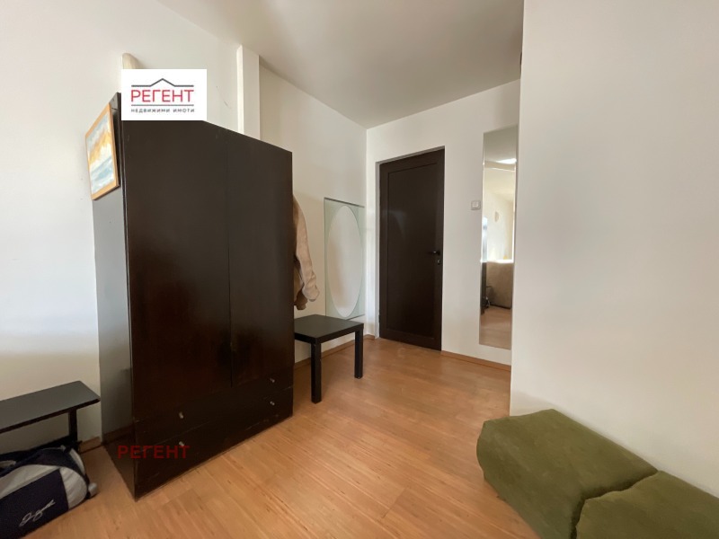 À venda  Casa região Gabrovo , Sevlievo , 270 m² | 37646934 - imagem [4]