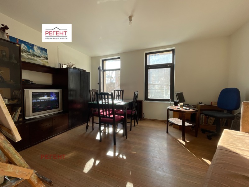 À venda  Casa região Gabrovo , Sevlievo , 270 m² | 37646934 - imagem [2]