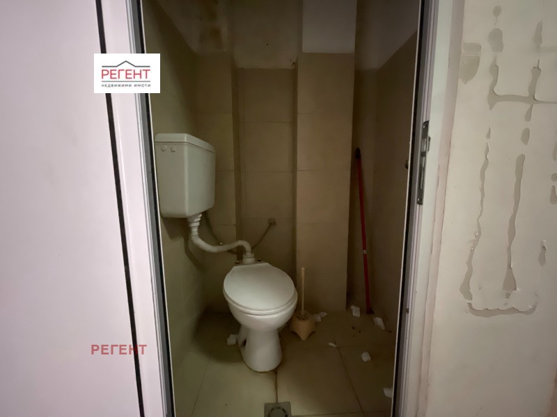 À venda  Casa região Gabrovo , Sevlievo , 270 m² | 37646934 - imagem [11]