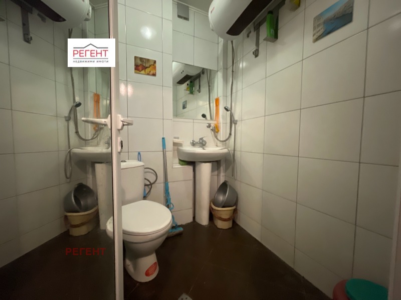 À venda  Casa região Gabrovo , Sevlievo , 270 m² | 37646934 - imagem [6]