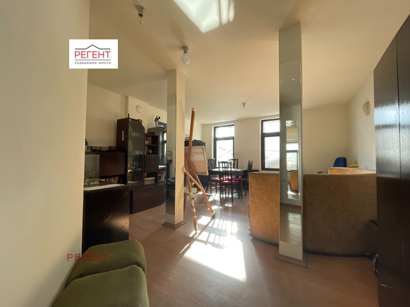 À venda  Casa região Gabrovo , Sevlievo , 270 m² | 37646934 - imagem [3]
