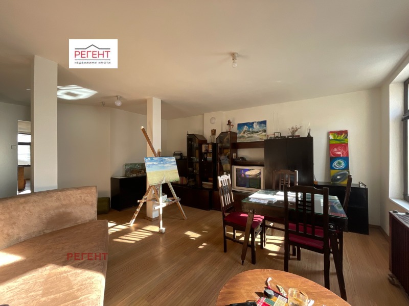 À venda  Casa região Gabrovo , Sevlievo , 270 m² | 37646934