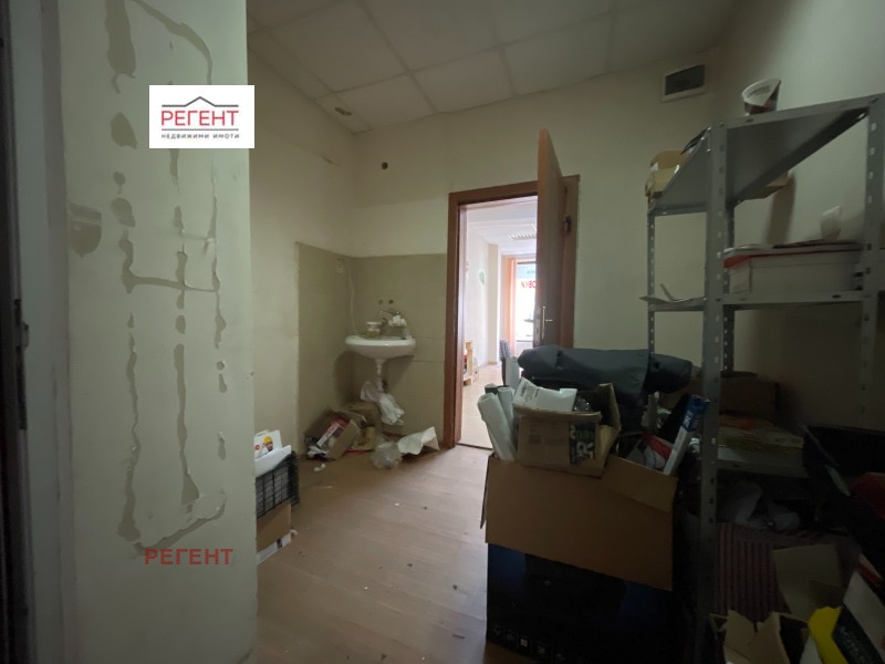 À venda  Casa região Gabrovo , Sevlievo , 270 m² | 37646934 - imagem [10]