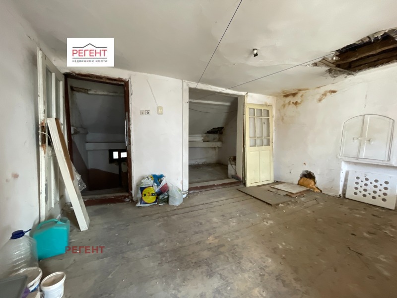 À venda  Casa região Gabrovo , Sevlievo , 270 m² | 37646934 - imagem [7]