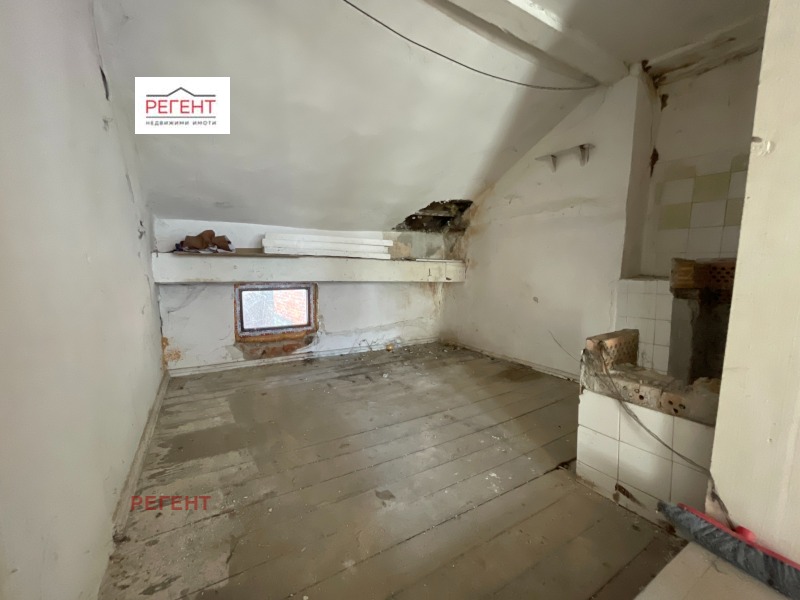 À venda  Casa região Gabrovo , Sevlievo , 270 m² | 37646934 - imagem [8]