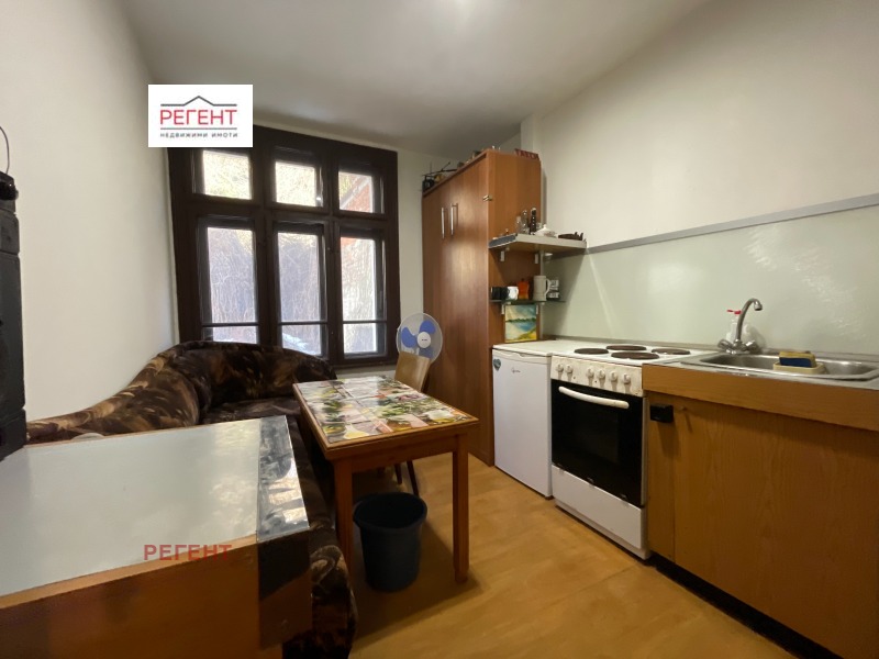 À venda  Casa região Gabrovo , Sevlievo , 270 m² | 37646934 - imagem [5]