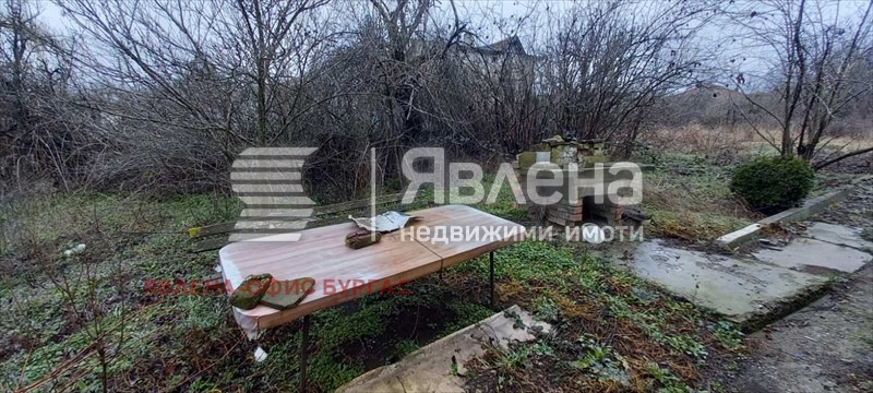 Продава КЪЩА, с. Фазаново, област Бургас, снимка 5 - Къщи - 52879231