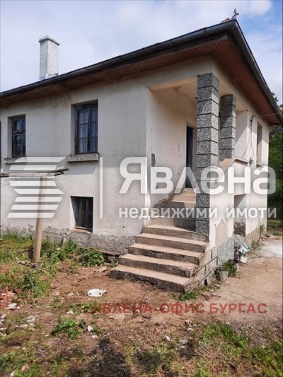 Продава КЪЩА, с. Фазаново, област Бургас, снимка 11 - Къщи - 52879231