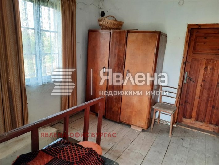 Продава КЪЩА, с. Фазаново, област Бургас, снимка 8 - Къщи - 52879231