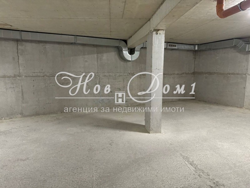 Продава ГАРАЖ, ПАРКОМЯСТО, град Пловдив, Христо Смирненски • 29999 € / 58672.94 лв. • 67082055 1