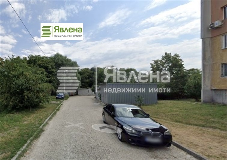 Продава ПАРЦЕЛ, гр. София, Орландовци, снимка 2 - Парцели - 49364699