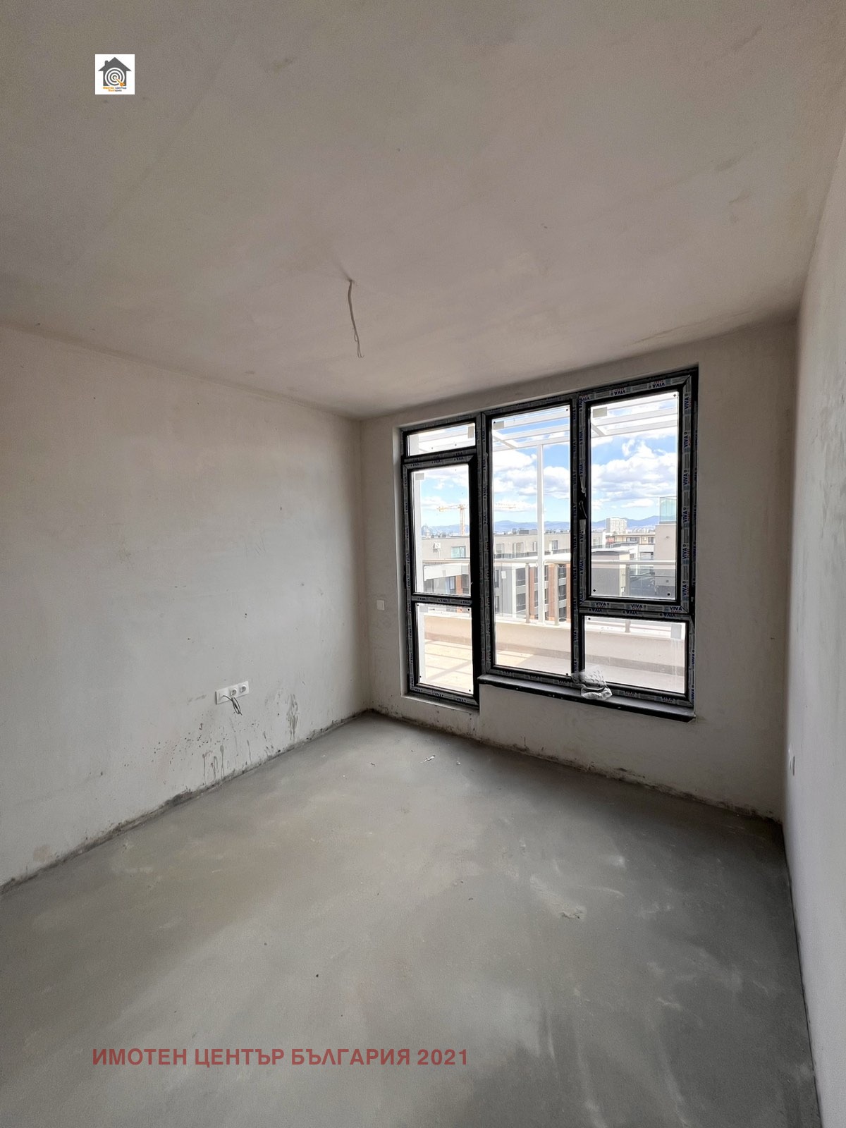 Продава 2-СТАЕН, гр. София, Витоша, снимка 6 - Апартаменти - 55951690