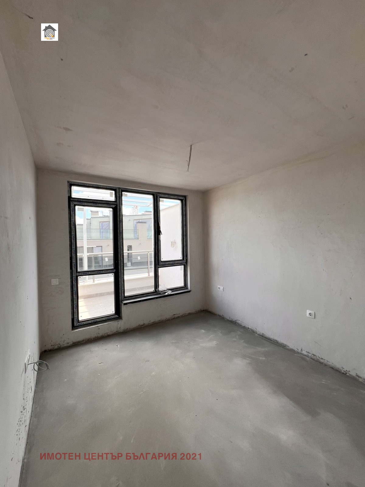 Продава 2-СТАЕН, гр. София, Витоша, снимка 7 - Апартаменти - 55951690