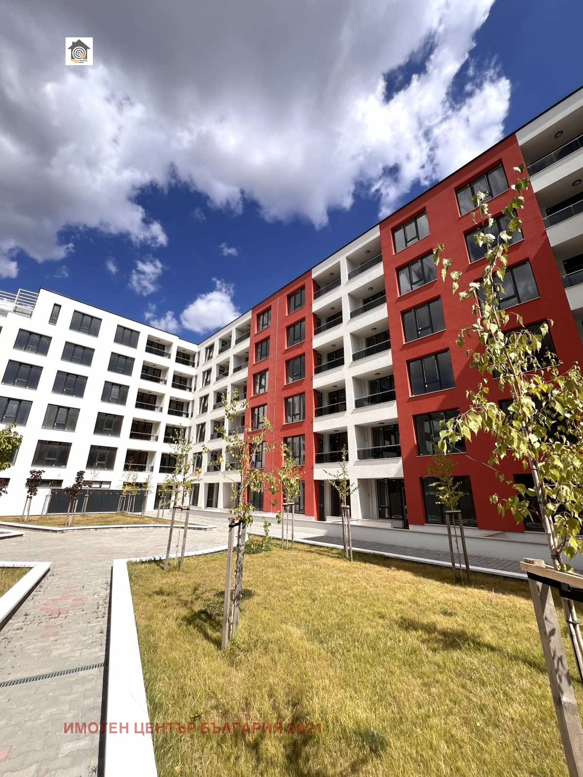 Продава 2-СТАЕН, гр. София, Витоша, снимка 5 - Апартаменти - 55951690