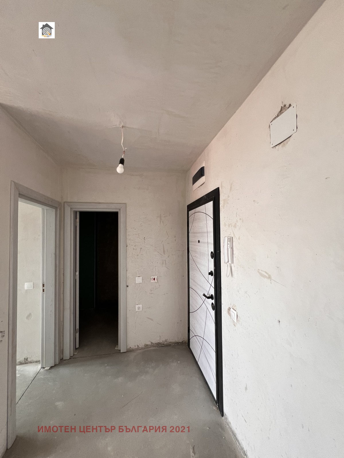 Продава 2-СТАЕН, гр. София, Витоша, снимка 9 - Апартаменти - 55951690