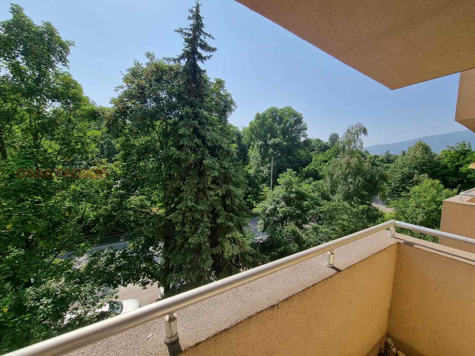 Продава 3-СТАЕН, гр. София, Стрелбище