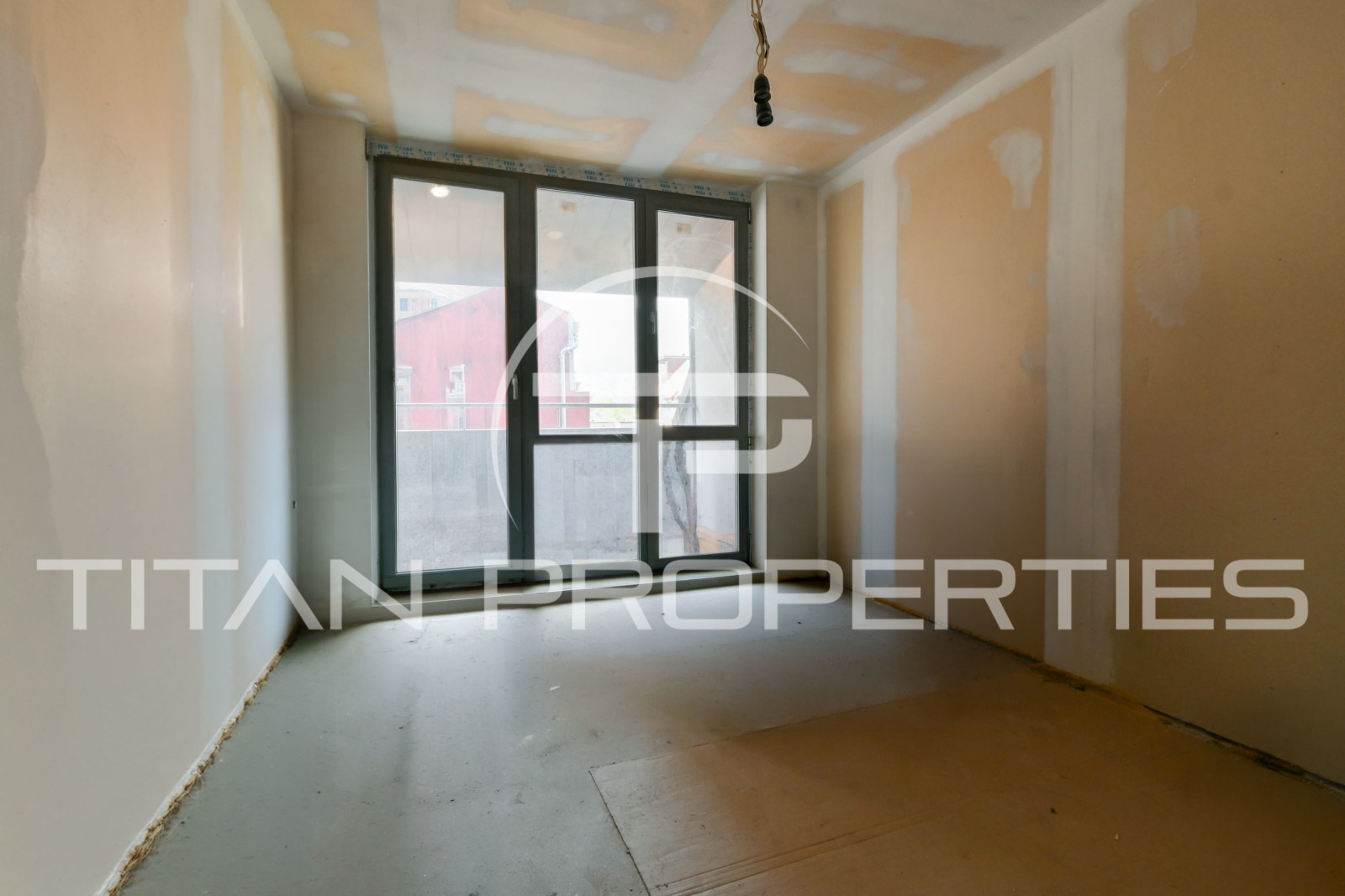 Продава МНОГОСТАЕН, гр. София, Манастирски ливади, снимка 8 - Апартаменти - 54967654