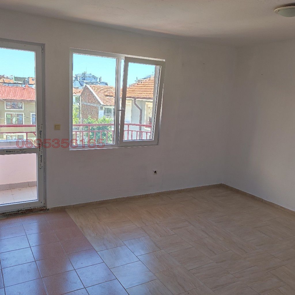 Продава ЕТАЖ ОТ КЪЩА, с. Равда, област Бургас, снимка 8 - Етаж от къща - 54442168