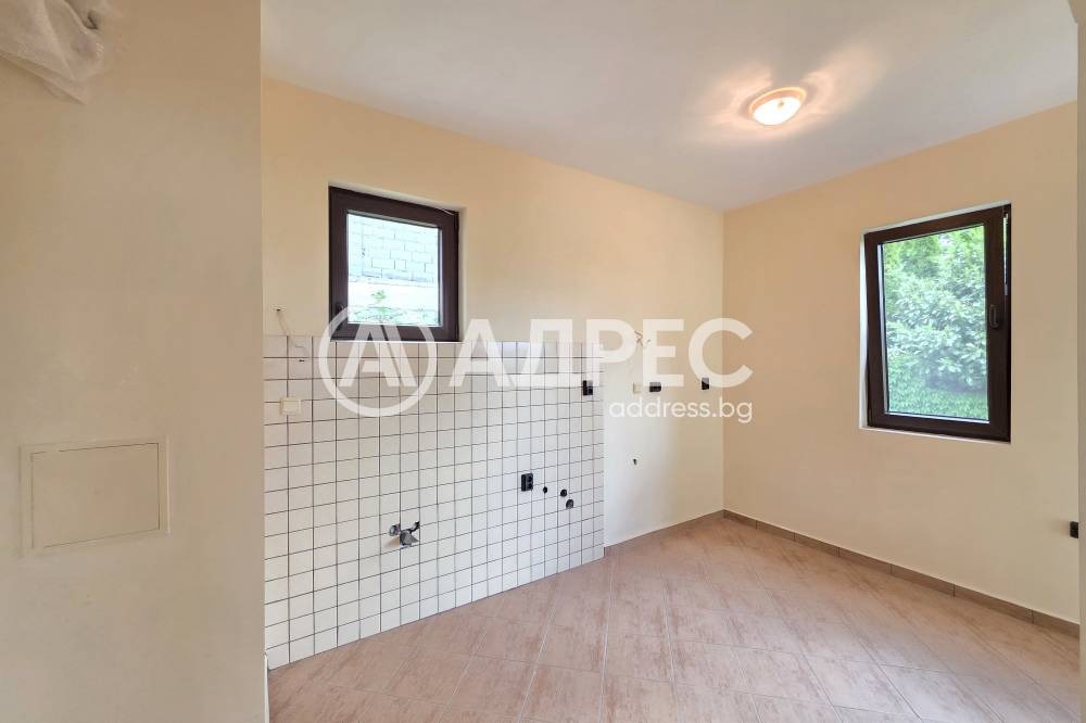 Продава КЪЩА, гр. София, гр. Банкя, снимка 8 - Къщи - 55099318