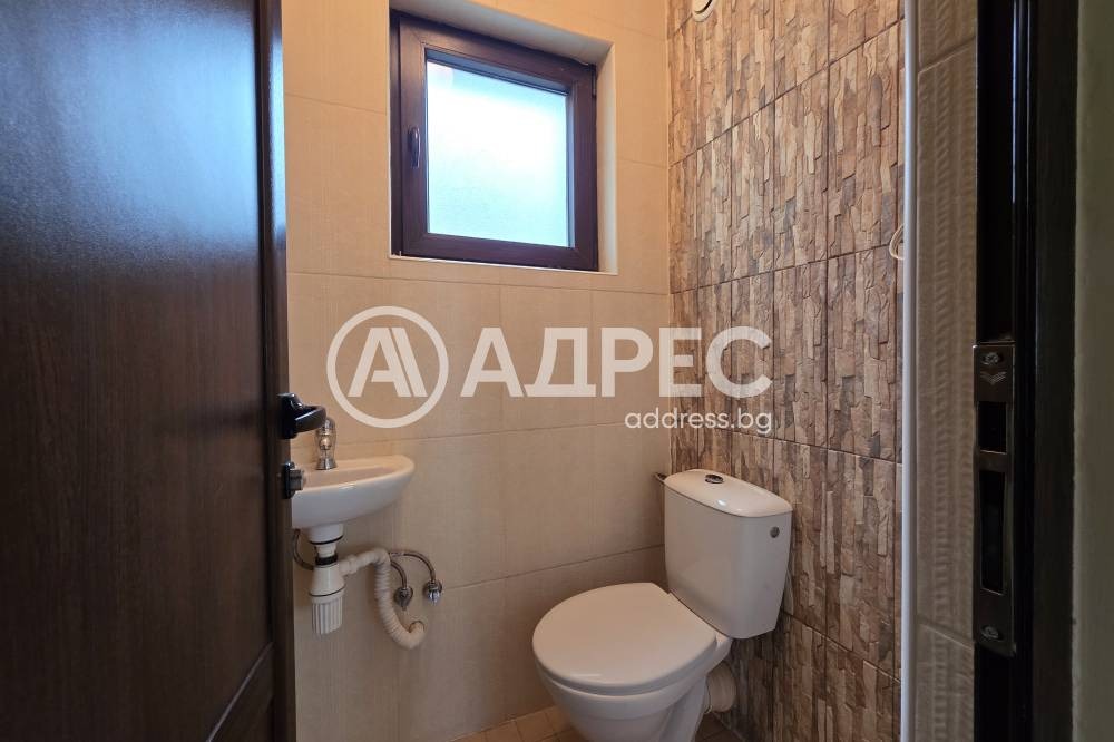Продава КЪЩА, гр. София, гр. Банкя, снимка 15 - Къщи - 55099318