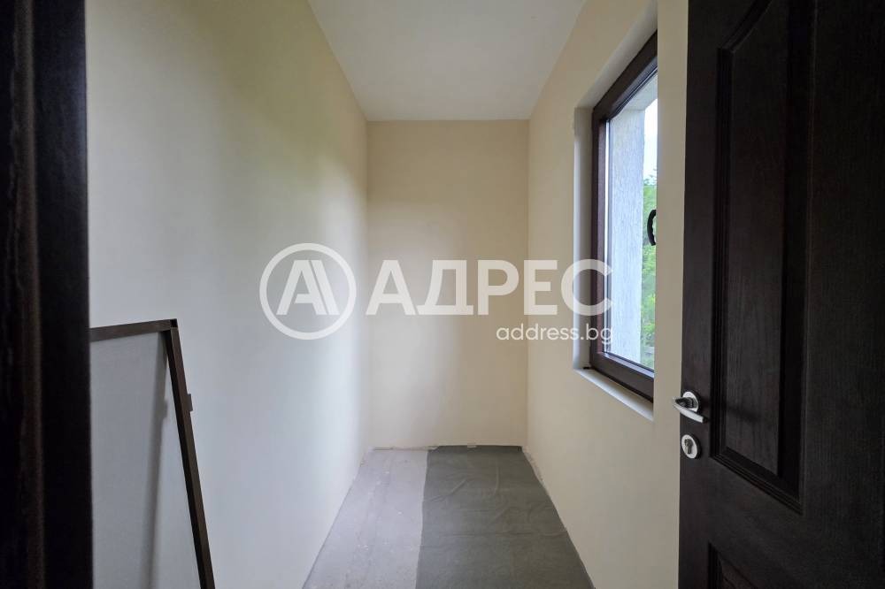 Продава КЪЩА, гр. София, гр. Банкя, снимка 9 - Къщи - 55099318