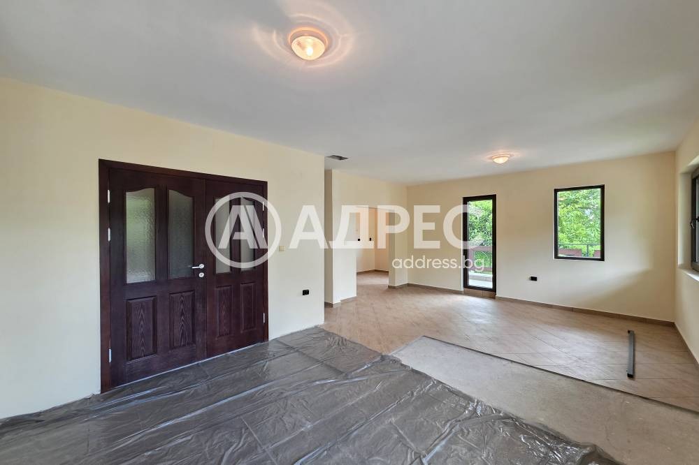 Продава КЪЩА, гр. София, гр. Банкя, снимка 10 - Къщи - 55099318