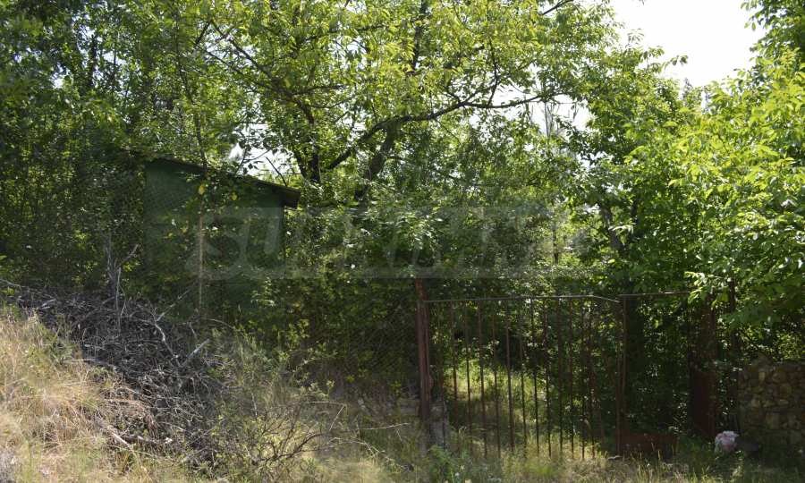Продава КЪЩА, гр. Своге, област София област, снимка 8 - Къщи - 55465652