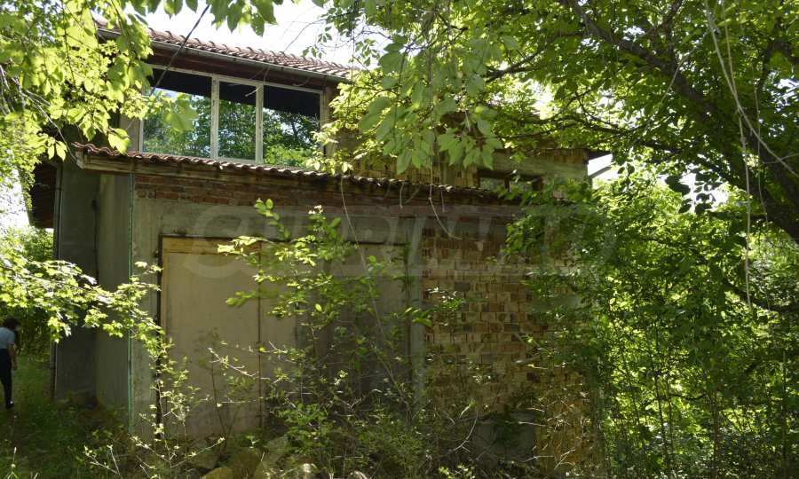 Продава КЪЩА, гр. Своге, област София област, снимка 7 - Къщи - 55465652