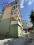Продава 2-СТАЕН, гр. Велико Търново, Център, снимка 15
