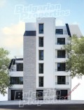Продава 2-СТАЕН, гр. Варна, Погреби, снимка 2