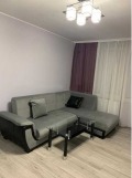 Продава 2-СТАЕН, гр. София, Младост 2, снимка 1