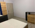 Продава 2-СТАЕН, гр. София, Младост 2, снимка 7